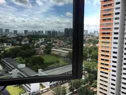 Blk 8 Ghim Moh Road (Queenstown), HDB 5 Rooms #464277821